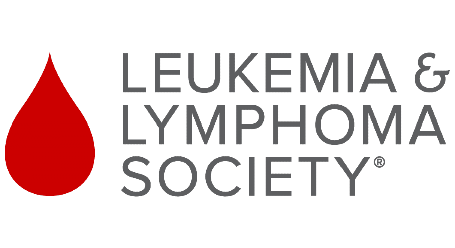 Cutaneous Lymphoma Foundation