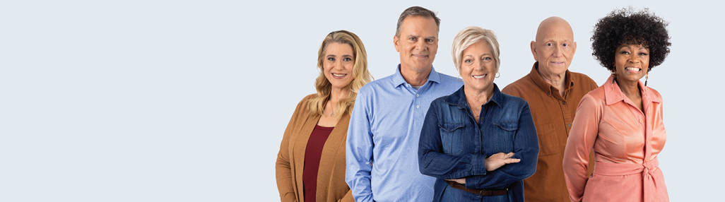 Patient Group Hero Updated