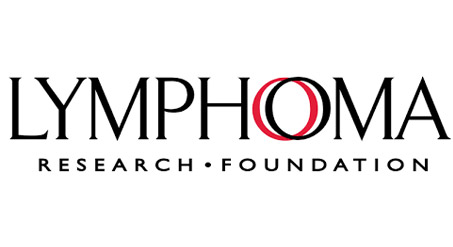 Lymphoma Research Foundation