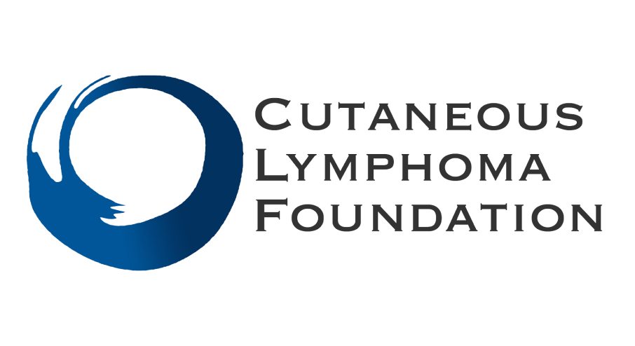 Cutaneous Lymphoma Foundation